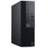 Dell Optiplex 3060